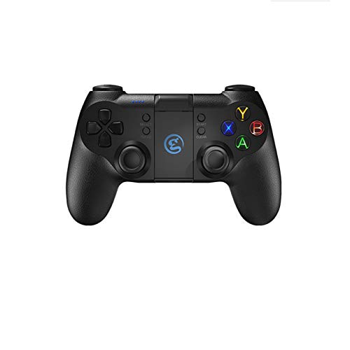 T1s Remote Controller for DJI Tello Drone ios7.0+ Android 4.0+