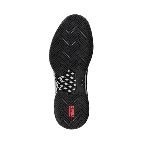 Image of K-Swiss Men's Hypercourt Express 2 Tennis Shoe