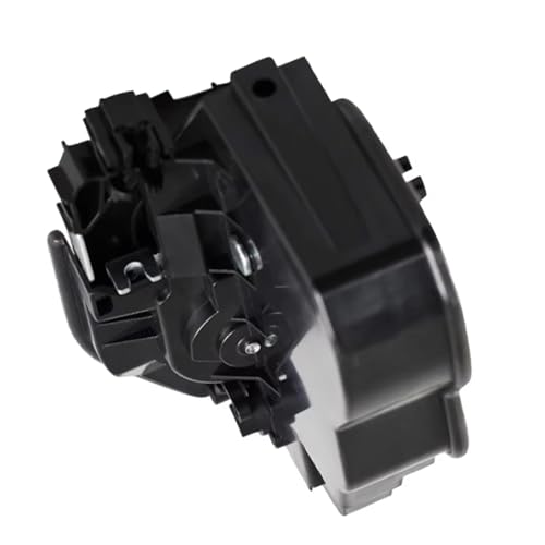 Actionneur de Verrouillage de Porte Avant pour BMW E90 E70 E82 - 5