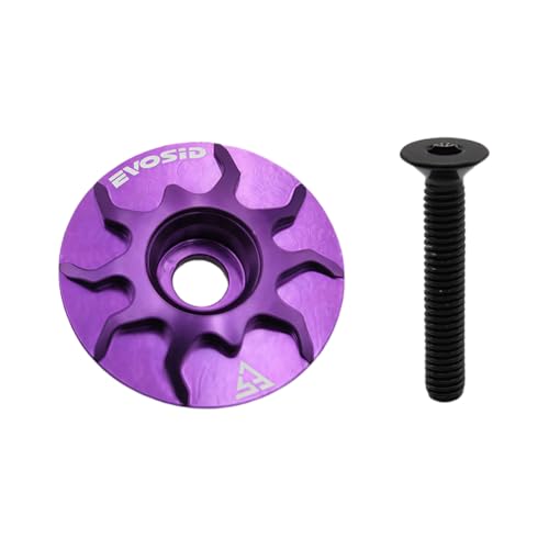 lWMTB[hoCNXewbhZbggbvLbvJo[ijtGetBstoop]ԃwbhZbgLbv