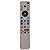 Replacement for Sony-TV-Remote Control, for Sony-Bravia-Remote, for All Bravia Google Smart TVs with Voice Control