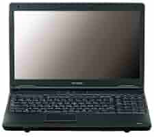 Amazon.co.jp: 東芝 dynabook Satellite B551 PB551CFBNR5A51