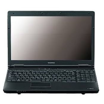 Amazon.co.jp: 東芝 dynabook Satellite B551 PB551CFBNR5A51