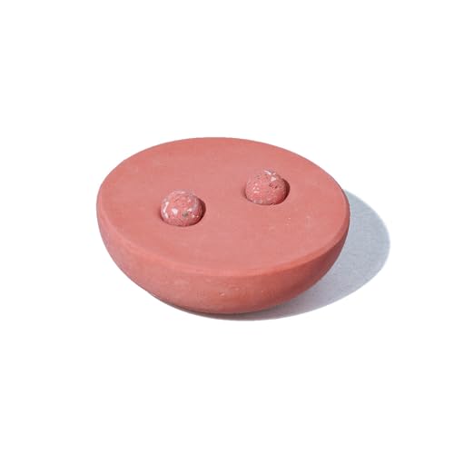 soil (\C) tOXANZT[ FRAGRANCE ACCESSORY sAX CO ]y  A} XtBAS (sN)