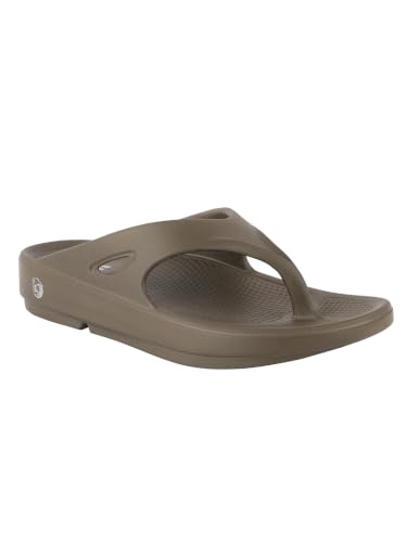 Image of NEOZ Ultra Soft Women's Slippers with Cushion FootBed for Adult | Comfortable & Light Weight| Stylish & Anti-Skid| Waterproof & Everyday Flip Flops for Ladies /Girls