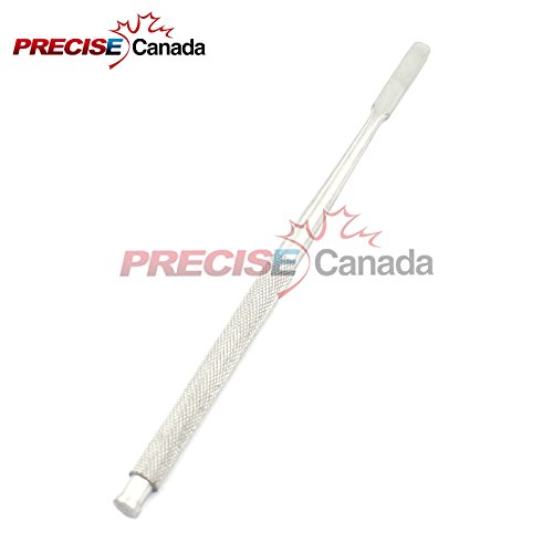 PRECISE CANADA: Dental Bone CHISELS #2 Gardner