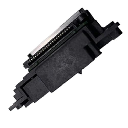Tête d'impression L301 résoudre buse bouchée Epson L4150 L3150 L550 - 4