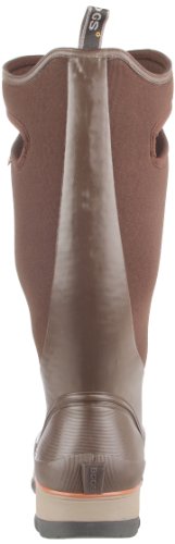 Image of Bogs Men's Patton Waterproof Work Boot