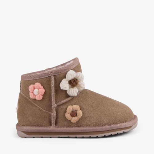EMU Australia - Daisy Kids Boot2