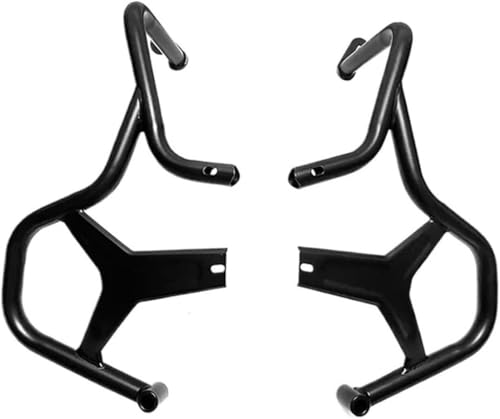 Pare-chocs de moto accessoire protection moteur compatible BMW R1200GS 1250GS