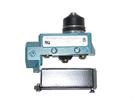自動運転　Railroad&Co. ライセンスキー Amazon.com: Auto Crane SWITCH-BZ-E6-2RN 6469 : Industrial & Scientific