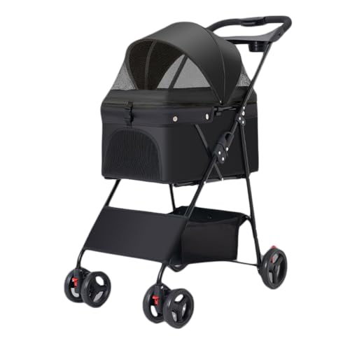 [GZGZ] ybgJ[g poM[ ybgoM[ pJ[g  ^ ^  L 45*65*98cm 4 ܂肽 ʋC U  ł  [ RpNg ω׏d15kg hNz_[t y  ybg