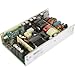 Xp Power Pbl500Ps24B Power Supply, Ac-Dc, U-Channel, 450W, 24V, 20.84A, Pbl500 Series