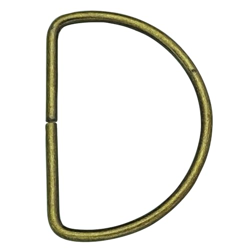 DJ fBJ 3×50 50mm a3 a50×36 O59×41 S AeB[Nh uY 2 L[z_[ G t@Xi[ ANZT[ڑ