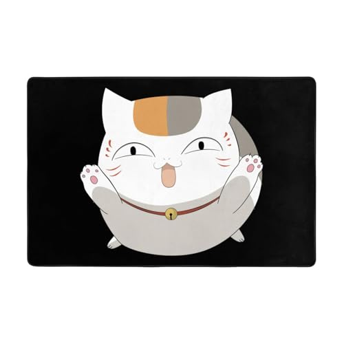 �J�[�y�b�g �ĖڗF�l�� �ɂ�񂱐搶 ���O�}�b�g �h�_�j �R�� �h�L ����~�ߕt�� �t�����l���f�� �ӂ�ӂ���K���G�� ����\ �I�[���V�[�Y���Ή�