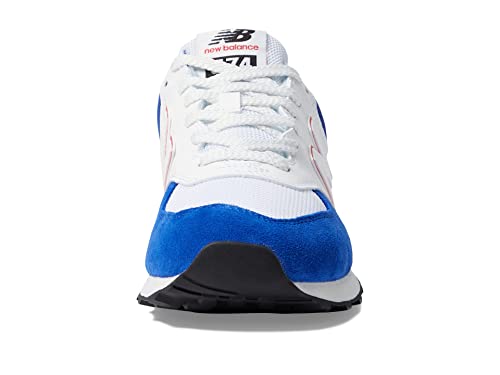 Image of New Balance Men's 574 V1 Core Sneakers