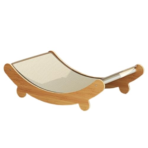 Jingshihaisu L  }bg ܂ƂL ؐLpi lGΉ LLb`{[ VRTCU c^ x ^sP Ƌ\t@ی ܖ ϋv ?? gݗĊȒP oRj[ Q rO   O (S,BiTC