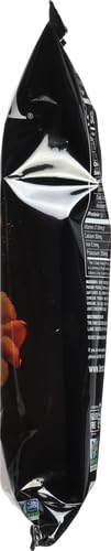 Terra Vegetable Chips, Sea Salt and Vinegar, 5 oz - Thumbnail 6