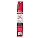 Range Kleen 670 Non Stick Reusable Trimmable Oven Liner 16.25 Inch by 23 Inch