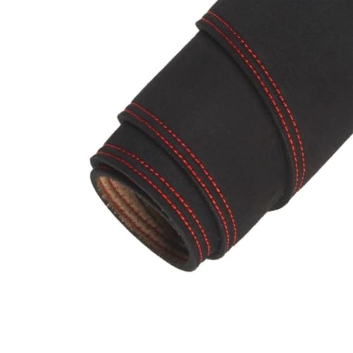 Tapis protection instruments pour les trajets en Chevy Blazer