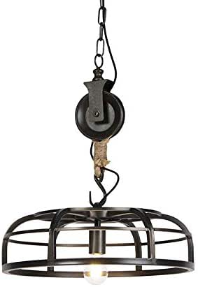 Lofty - Suspension Avec Abat-Jour - 6 Lumière - L 1010 Mm Blanc Moderne Clairage Intrieur Salon I Chambre I Cuisine I Salle Manger Qazqa  Bd332520 D0c9 5f11 Af03 53ece40181d3