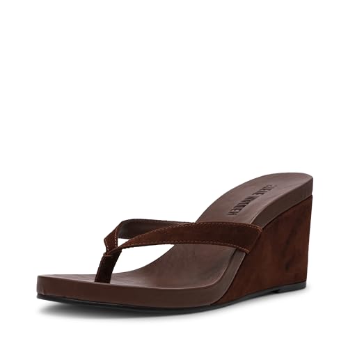 Image of Steve Madden womens Playing