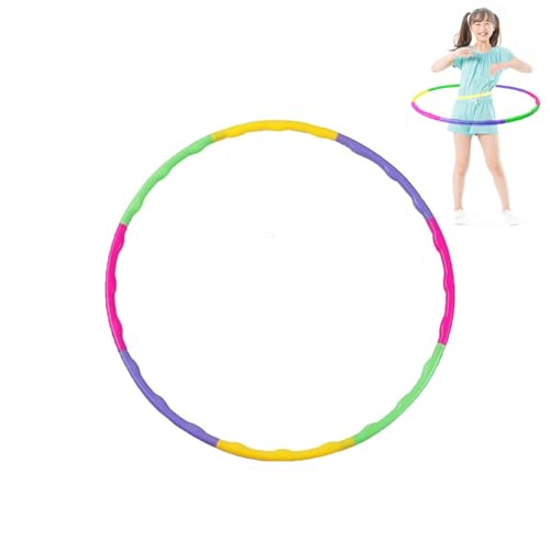 Ginhkok tt[v qp 65cm O\Ȓ߉\ȏd q l p̃tt[v Sőϋv ̑pi OV т ^ _CGbg mߋ tBbglXA{fBrfBOAʂɃ_X ybgg[jOɓKĂ܂