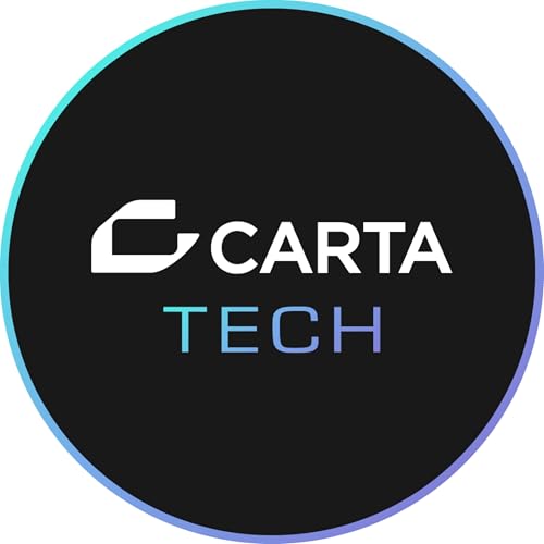 Couverture de 事業をエンジニアリングするラジオ