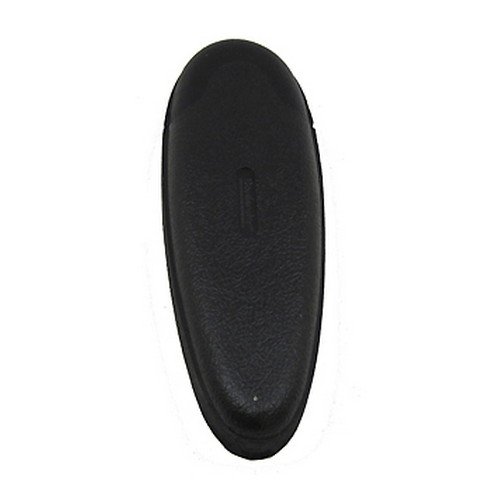 Pachmayr 04856 SC100 Decelerator Sporting Clays Coussin de recul Noir Taille S 2,5 cm d'épaisseur Cover