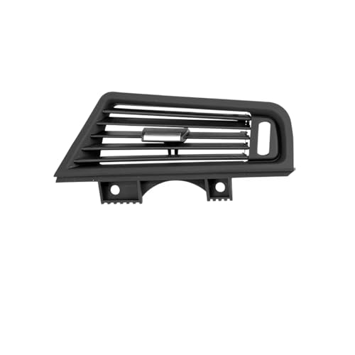 Grille Aeration Avant F10 Couvercle Panneau Ventilation Centrale F11