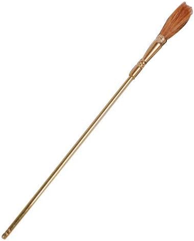 Incense Making Kit, Incense Mold Tool Kit Set - 7PCs/Set Shape Incense Mold Tools, Spoon, Press, Shovel, Brush for Yoga Meditation Incense Burner Home Fragrance Accessory