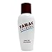 Produktbild TABAC Kölnisch Wasser Tabac Original 300 ml, Preis/100 ml: 7.99 EUR