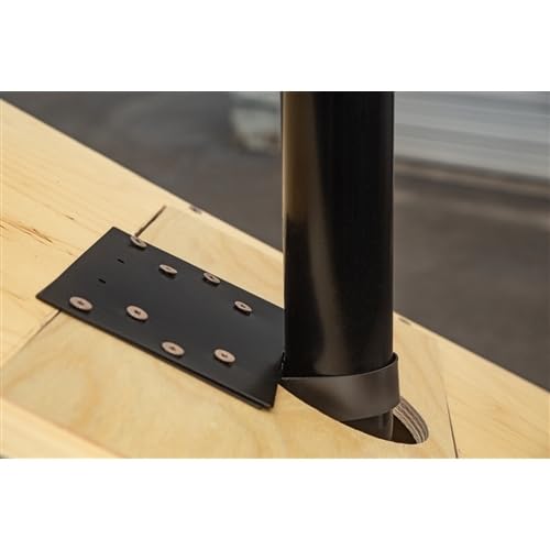 SkyLift LSS-1.5 Lateral Stabilizer Strap for 1-1/2