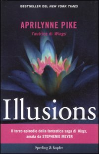 Illusions Illusions