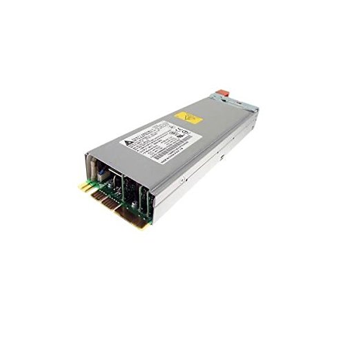Fuente de alimentación redundante Delta Electronics DPS-350MB-3A 150W IBM xSeries