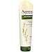 Aveeno Daily Moisturizing Body Lotion with Soothing Oat and Rich Emollients to Nourish Dry Skin, Fragrance-Free, 8 fl. oz (Pack of 2)
