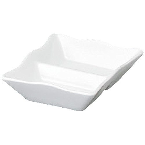 Cal-Mil 3492-4-15NL Luxe Chilled Mixology Organizer with Notched Lid, 4