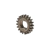 Kit de réparation de moteur de toit ouvrant, 1 pièce, équipement for BMW série 1 2 3 5 6 7 E46 E90 E60 F10 F20 F30 X1 X3 X5 X6 Z4 M3 M5(19T)