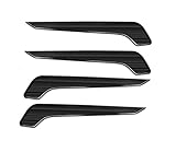 Photo Gallery car finiture interne per toyota per rav4 xa50 per hybrid 2019 2020 2021 2022 2023 2024 per rav 4 acciaio inox auto porta bracciolo telaio striscia caso copertura adesivo auto copertura trim(nero) Photo Gallery car finiture interne per toyota per rav4 xa50 per hybrid 2019 2020 2021 2022 2023 2024 per rav 4 acciaio inox auto porta bracciolo telaio striscia caso copertura adesivo auto copertura trim(nero)