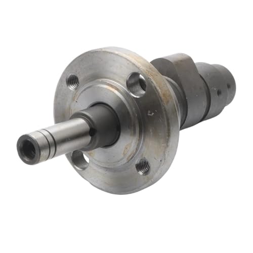 Arbre à cames moto résoud perte puissance General GL125 GL Pro - 2