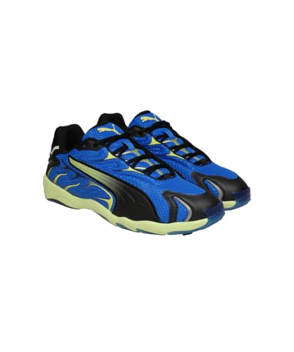 Image of Puma Mens Inhale 401560
