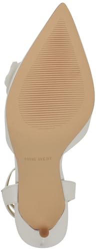 Image of Nine West Women's Fabby