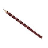 Faber-Castell