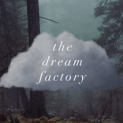 Thunder Storm Podcast Por  arte de portada