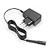 12V Ladegerät Passend für Braun-Rasierer-Ladekabel (Series 9 5 3 7 6 8 1 Pro S3 S5 S9 Typ 5544 5542) Sicher & Langlebig