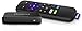 Roku Premiere+ 4K HDR Streaming Player