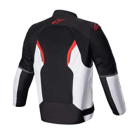 Alpinestars AST V2 Air Jacket2
