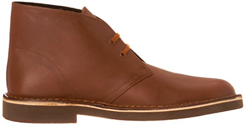 Image of Clarks Men's Bushacre3 Chukka Boots
