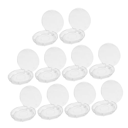 Outanaya 10  ܂ s P[X ܂ e P[X  gC [ 