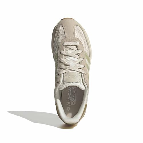 Image of adidas Women's Run 70s 2.0 Shoe